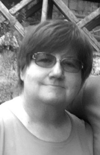 Sheila Denise Humphrey